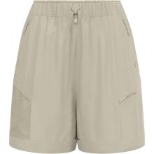 Odlo Damen Essential Cargo Baggies Shorts