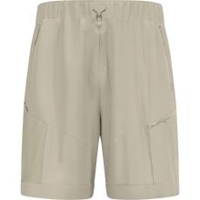 Odlo Herren Essential Cargo Baggies Shorts