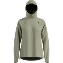 Odlo Damen X-Alp Waterproof Pro Jacke