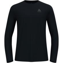Odlo Herren Zeroweight Chill-Tec Longsleeve