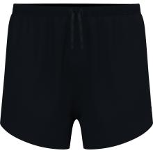 Odlo Herren Zeroweight 3 Inch Split Shorts