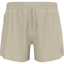Odlo Herren Zeroweight 5 Inch Shorts