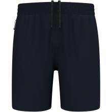 Odlo Herren Essential 365 7 Inch Shorts