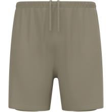 Odlo Herren Essential 6 Inch 2-in-1 Shorts