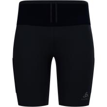 Odlo Herren X-Alp Trail Cargo Short Tights