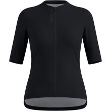 Odlo Damen Essential Radtrikot