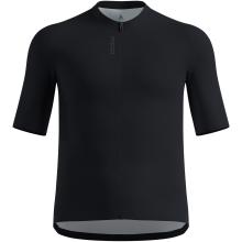 Odlo Herren Essential Radtrikot