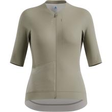 Odlo Damen Explorer Pro Radtrikot