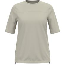 Odlo Damen Explorer Cargo Radtrikot