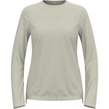 Odlo Damen Explorer Cargo Longsleeve