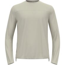 Odlo Herren Explorer Cargo Longsleeve