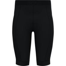 Odlo Herren Explorer Cargo Radhose kurz