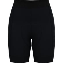 Odlo Damen Explorer Unterhose mit Sitzpolster