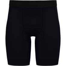 Odlo Herren Explorer Unterhose mit Sitzpolster