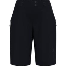 Odlo Damen Explorer Shorts