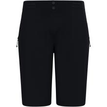 Odlo Herren Explorer Shorts