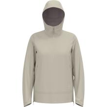 Odlo Damen Essential 2.5l Waterproof Jacke