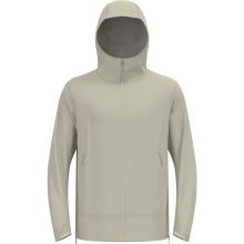 Odlo Herren Essential 2.5l Waterproof Jacke