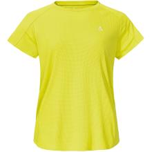 Schöffel Damen Style Grunas T-Shirt