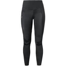 Schöffel Damen Style Blaueis Tights