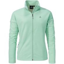 Schöffel Damen Style Smue Circ Jacke