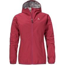 Schöffel Damen Style Migandi Jacke