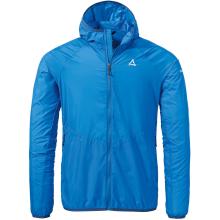 Schöffel Herren Style Wutach Jacke