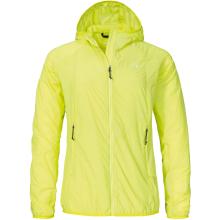 Schöffel Damen Style Wutach Jacke
