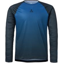 Schöffel Herren Style Koitere Longsleeve