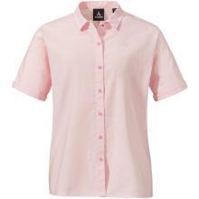 Schöffel Damen Style Kalmen Bluse