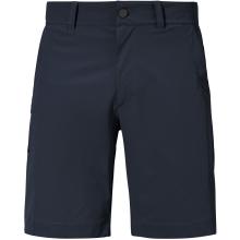 Schöffel Herren Style Gharra Shorts