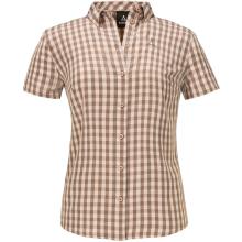 Schöffel Damen Style Dalfoss Circ Bluse