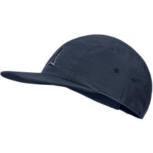 Schöffel Style Sun Cap
