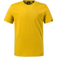 Schöffel Herren Style Collada T-Shirt
