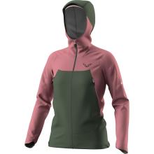Dynafit Damen Transalper 3L Jacke