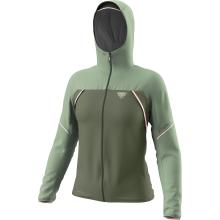 Dynafit Damen Alpine 3L Jacke