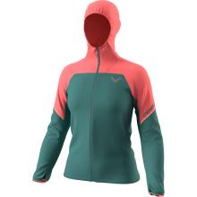 Dynafit Damen Alpine Wind Jacke