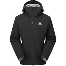 Mountain Equipment Herren Saltoro Jacke