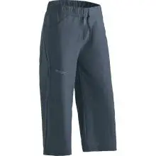 Maier Sports Damen Fortunit Culotte 7/8 Hose