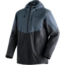 Maier Sports Herren Schlufterkopf Jacke