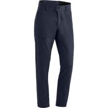 Maier Sports Herren Nil Loop Hose