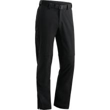 Maier Sports Herren Halitit Hose