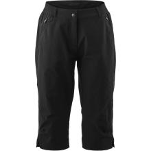 Gonso Damen Adventure 3/4 Radhose