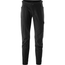 Gonso Damen Trail Radhose lang