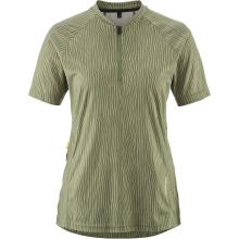 Gonso Damen Adventure Jersey Soft Touch Trikot