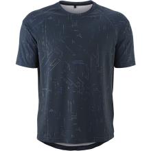 Gonso Herren Trail Jersey T-Shirt
