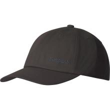 Bergans Rabot Cap