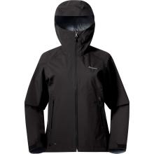 Bergans Damen Essentials 3L Shell Jacke