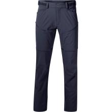 Bergans Herren Convertible Zip-Off Softshell Hose