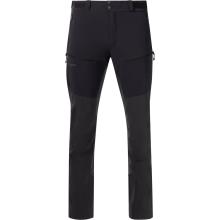 Bergans Herren Rabot Softshell Hose